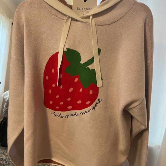 Kate Spade New York Tote Bag - Picture 3 of 5